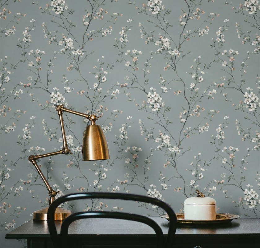 Picture of Väriyhdistelmä Titti Grey - 1103301-02 - 08863-01